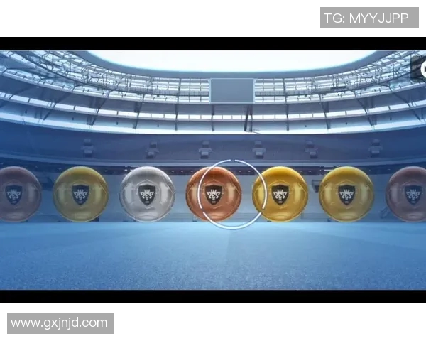 《足球之星追逐梦幻之球勇闯赛场展现无限可能》