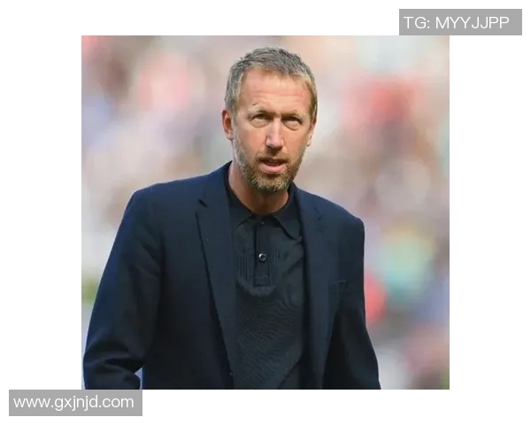 格雷厄姆足球传奇人物解析他如何改变英格兰足球历史