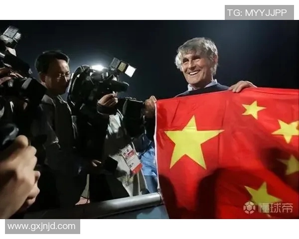 赛尔维亚足球队球星崛起之路：从贝尔格莱德到世界舞台的传奇之旅