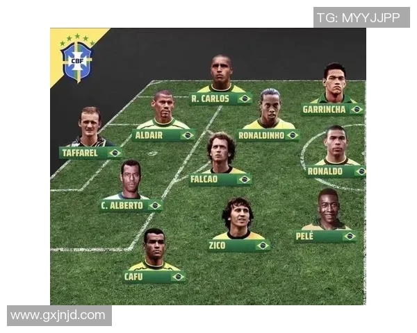 足球史上最伟大球员排名及他们的传奇足迹解析